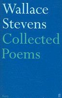 Collected Poems (Stevens Wallace)(Paperback)