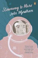 Stowaway to Mars (Wyndham John)(Paperback)