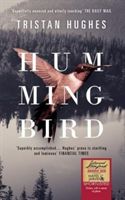 Hummingbird (Hughes Tristan)(Paperback)