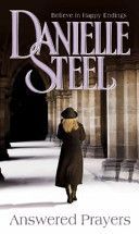 Answered Prayers (Steel Danielle)(Paperback)