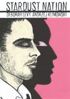 Stardust Nation (Levy Deborah)(Paperback)
