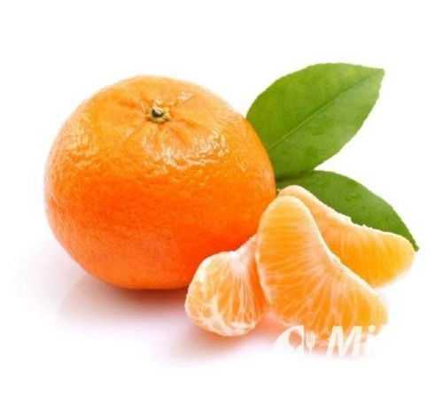 Ochucovací pasta Mandarinka (200 g) - Joypaste