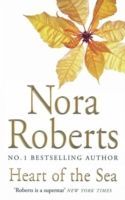 Heart of the Sea (Roberts Nora)(Paperback)
