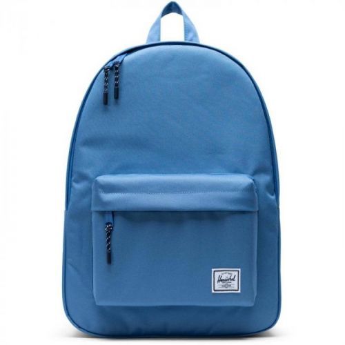 batoh HERSCHEL - Classic Riverside (03025) velikost: OS