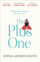 Plus One (Money-Coutts Sophia)(Paperback / softback)