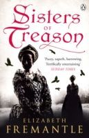 Sisters of Treason (Fremantle Elizabeth)(Paperback)