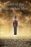 Lord of the Nutcracker Men (Lawrence Iain)(Paperback)