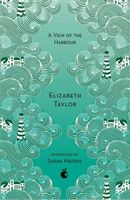View of the Harbour - A Virago Modern Classic (Taylor Elizabeth)(Paperback)