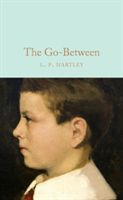 Go-Between (Hartley L. P.)(Pevná vazba)