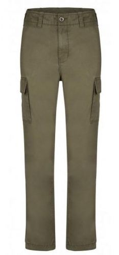 Pánské kalhoty Loap