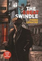 Great Swindle (Lemaitre Pierre)(Paperback)