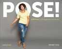 Pose! (Eygi Mehmet)(Paperback / softback)