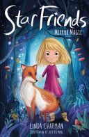 Mirror Magic (Chapman Linda)(Paperback)