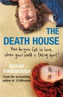 Death House (Pinborough Sarah)(Paperback)