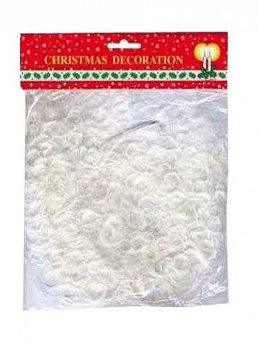 Mikulášské vousy 5851