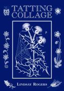 Tatting Collage (Rogers Lindsay)(Paperback)