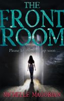 Front Room (Magorian Michelle)(Paperback)