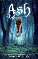 Ash (Lo Malinda)(Paperback)