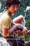 Full of Myself (Dawes Johnny)(Pevná vazba)