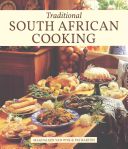 Traditional South African Cooking (van Wyk Magdaleen)(Paperback)