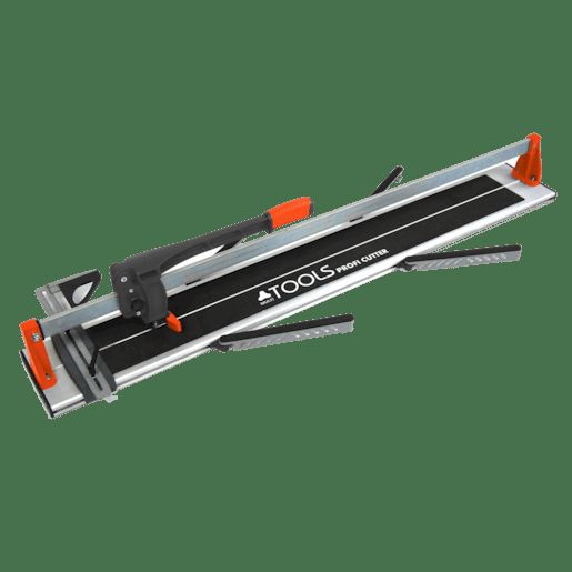 Profi cutter 1200mm profesionální řezačka na obklady a dlažby PROFICUT1200