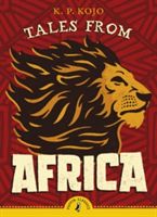 Tales from Africa(Paperback)