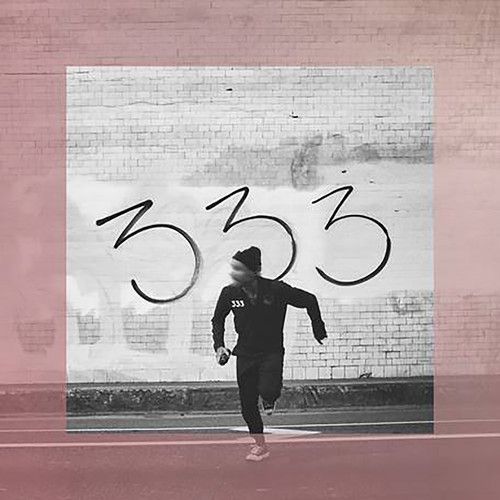 Strength in Numb333rs (The Fever 333) (Vinyl / 12