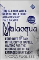 Malacqua (Pugliese Nicola)(Paperback)