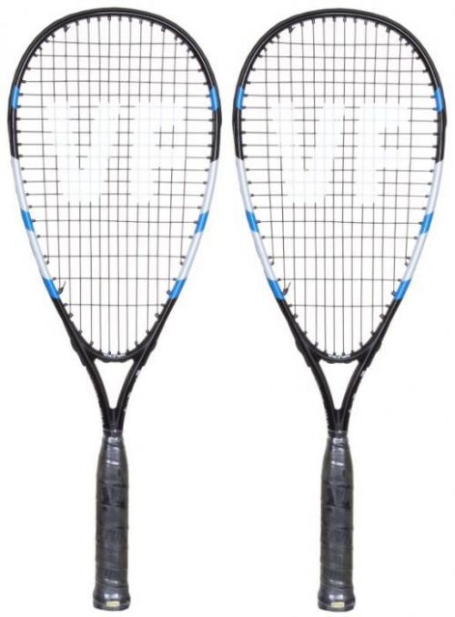 VicFun Speed Badminton 2000 Set sada raket
