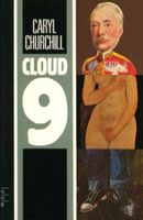 Cloud Nine (Churchill Caryl)(Paperback)