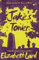 Jake's Tower (Laird Elizabeth)(Paperback)