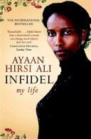 Infidel (Ali)(Paperback)