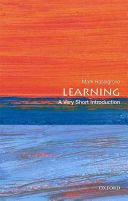 Learning: A Very Short Introduction (Haselgrove Mark (Associate Professor The University of Nottingham))(Paperback)