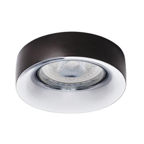 Kanlux 27808 ELNIS L A/C   Ozdobný prsteň-komponent svietidlá