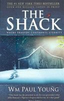 Shack (Young William P.)(Paperback)
