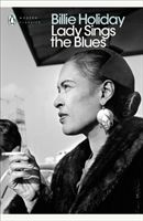 Lady Sings the Blues (Holiday Billie)(Paperback / softback)