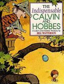 Indispensable Calvin & Hobbes - neuveden