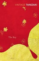 Key (Tanizaki Jun'ichiro)(Paperback)