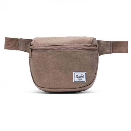 batoh HERSCHEL - Fifteen Pine Bark (02971) velikost: OS