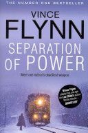 Separation of Power (Flynn Vince)(Paperback)