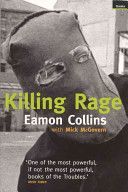 Killing Rage (Collins Eamon)(Paperback)