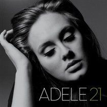 19 (Adele) (Vinyl / 12