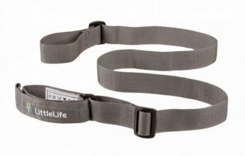 LittleLife dětské vodítko Safety Wrist Link