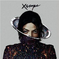 Michael Jackson – XSCAPE MP3