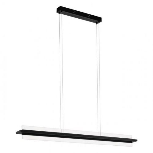 Eglo SPADAFORA 98495