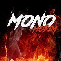 Mono – Hořim - Single MP3