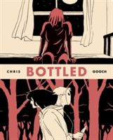 Bottled (Gooch Chris)(Paperback)
