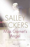 Miss Garnet's Angel (Vickers Salley)(Paperback)