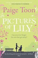 Pictures of Lily (Toon Paige)(Paperback)