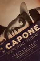 Al Capone (Bair Deirdre)(Paperback)